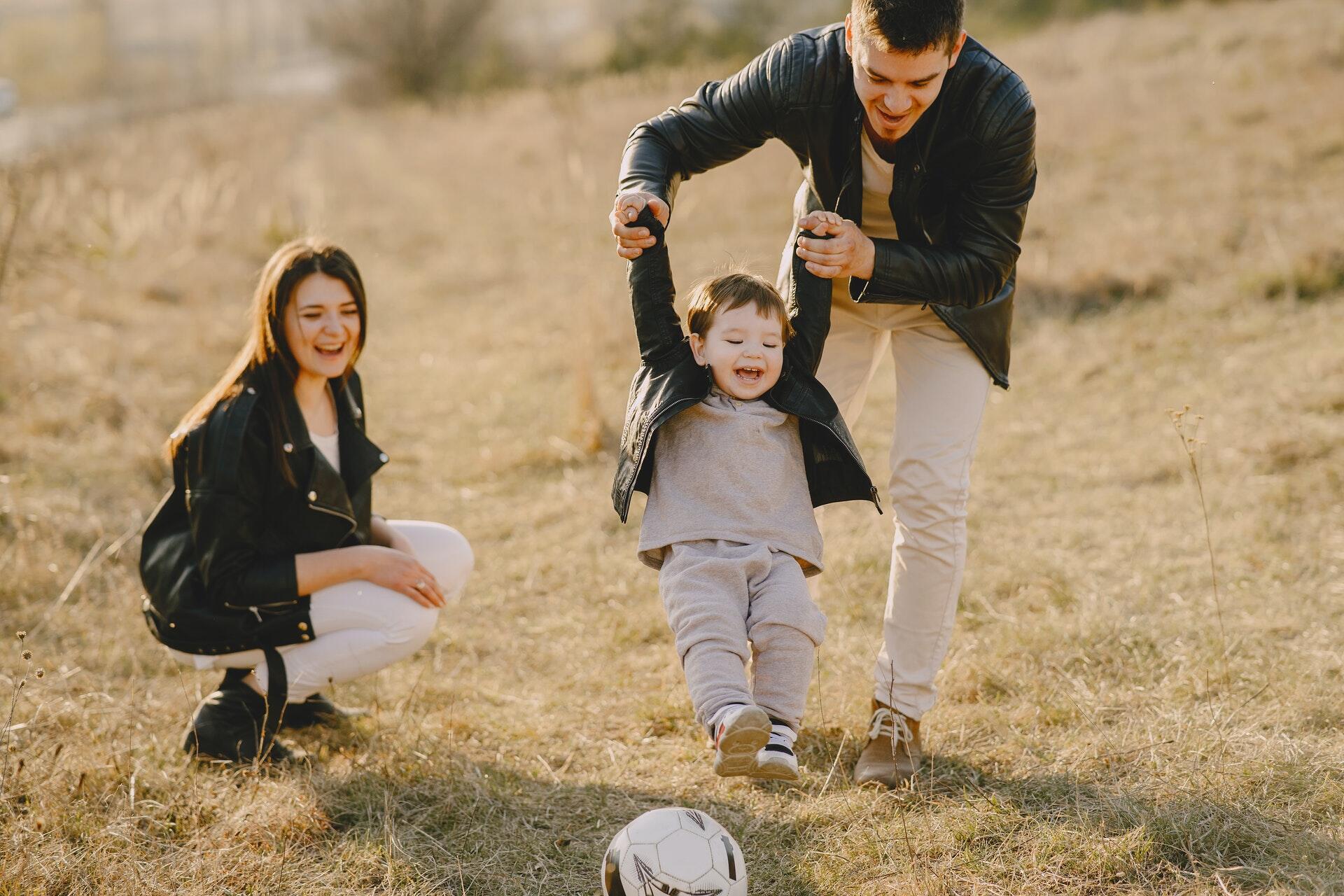 Fotografen suchen und finden